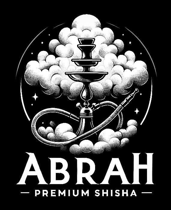 ABRAHSHISHA.com